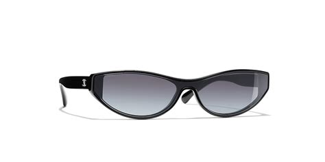 chanel cat-eye 5415 sunglasses